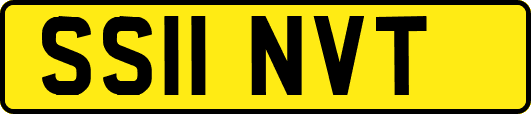SS11NVT