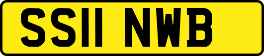 SS11NWB