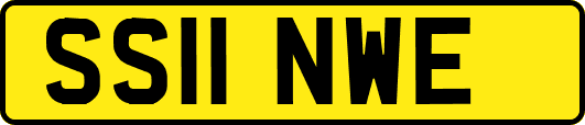 SS11NWE