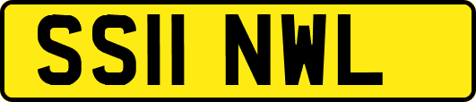 SS11NWL