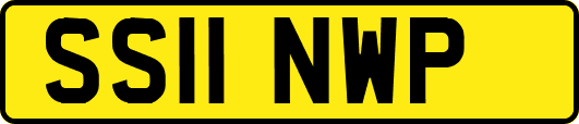 SS11NWP