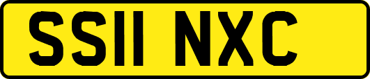 SS11NXC