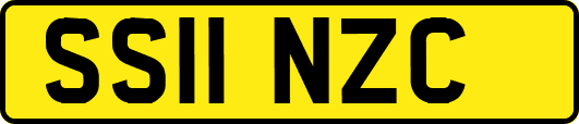 SS11NZC