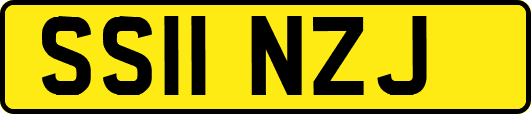 SS11NZJ
