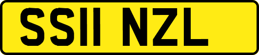 SS11NZL