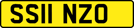 SS11NZO