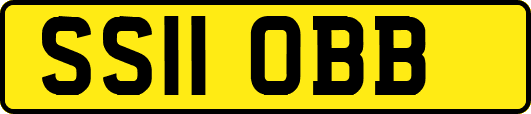 SS11OBB