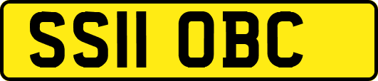 SS11OBC
