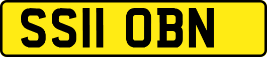 SS11OBN