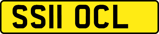 SS11OCL