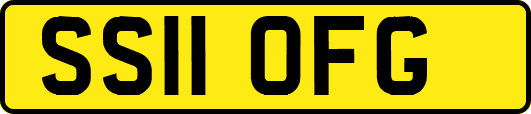 SS11OFG