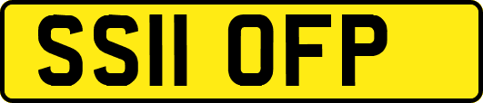 SS11OFP