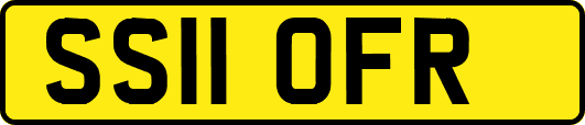 SS11OFR