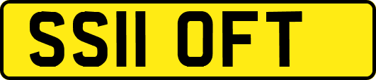 SS11OFT