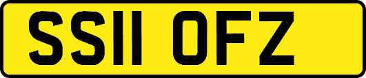 SS11OFZ