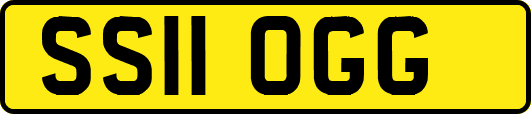 SS11OGG