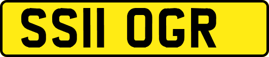 SS11OGR