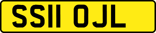 SS11OJL