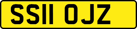 SS11OJZ