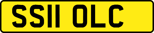 SS11OLC