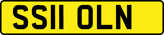 SS11OLN
