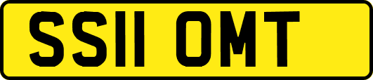 SS11OMT