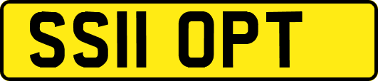 SS11OPT