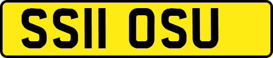 SS11OSU