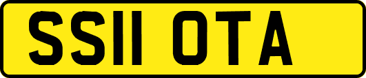 SS11OTA
