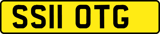 SS11OTG