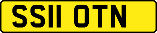 SS11OTN