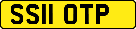 SS11OTP