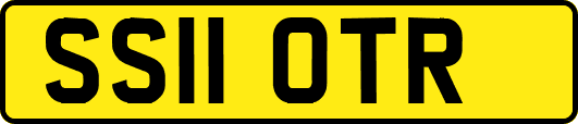 SS11OTR