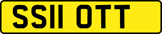 SS11OTT