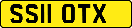 SS11OTX