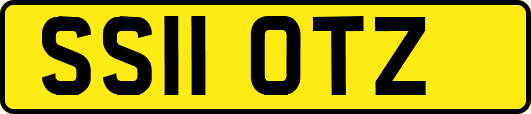 SS11OTZ