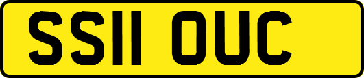 SS11OUC