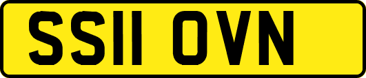 SS11OVN