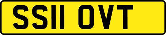 SS11OVT