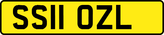 SS11OZL