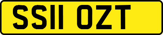 SS11OZT