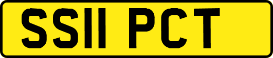 SS11PCT