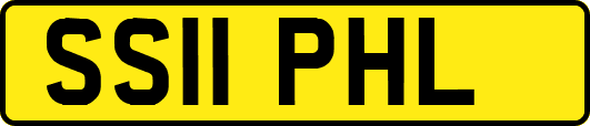SS11PHL