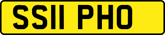 SS11PHO