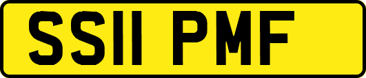 SS11PMF