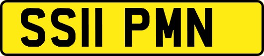 SS11PMN