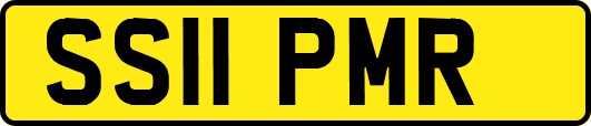 SS11PMR