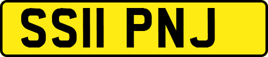 SS11PNJ