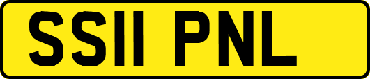 SS11PNL