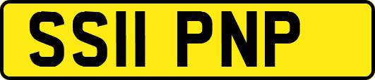 SS11PNP